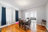 144 West Street - Photo 11