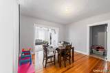 144 West Street - Photo 12