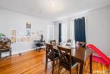 144 West Street - Photo 13