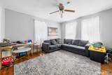 144 West Street - Photo 14