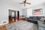 144 West Street - Photo 15