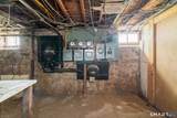 144 West Street - Photo 16