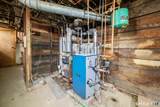 144 West Street - Photo 17