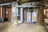 144 West Street - Photo 18