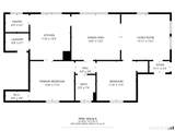 144 West Street - Photo 19