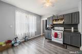 144 West Street - Photo 3