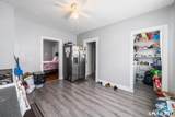 144 West Street - Photo 5