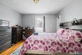144 West Street - Photo 6