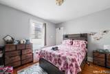 144 West Street - Photo 7