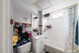 144 West Street - Photo 8