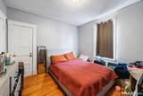 144 West Street - Photo 9