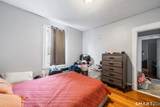 144 West Street - Photo 10