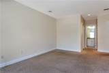 4 Daskams Lane - Photo 13