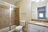 4 Daskams Lane - Photo 15