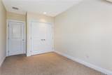 4 Daskams Lane - Photo 17