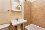 4 Daskams Lane - Photo 18