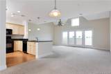 4 Daskams Lane - Photo 4