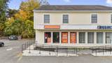 636 Federal Road - Photo 1