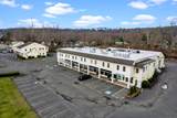 636 Federal Road - Photo 11