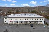 636 Federal Road - Photo 12