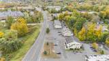 636 Federal Road - Photo 13