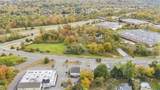 636 Federal Road - Photo 14