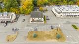 636 Federal Road - Photo 8
