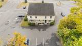 636 Federal Road - Photo 9