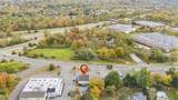 636 Federal Road - Photo 10