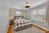 16 Phelps Road - Photo 11