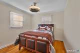 16 Phelps Road - Photo 12