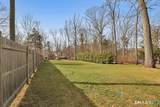 16 Phelps Road - Photo 13