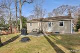 16 Phelps Road - Photo 14