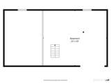 16 Phelps Road - Photo 15