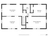 16 Phelps Road - Photo 16