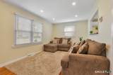 16 Phelps Road - Photo 4