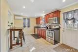 16 Phelps Road - Photo 5