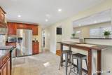 16 Phelps Road - Photo 6