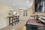 16 Phelps Road - Photo 7