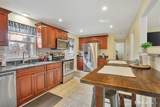 16 Phelps Road - Photo 8