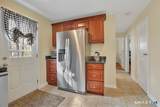 16 Phelps Road - Photo 9
