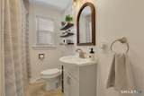 16 Phelps Road - Photo 10