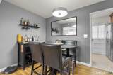 104 Strawberry Hill Avenue - Photo 11