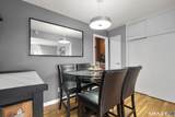 104 Strawberry Hill Avenue - Photo 12