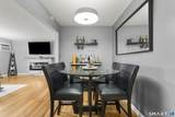 104 Strawberry Hill Avenue - Photo 13