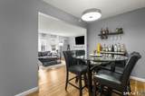 104 Strawberry Hill Avenue - Photo 14