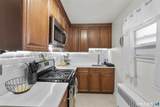 104 Strawberry Hill Avenue - Photo 15