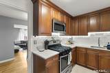 104 Strawberry Hill Avenue - Photo 16