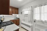 104 Strawberry Hill Avenue - Photo 17