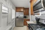 104 Strawberry Hill Avenue - Photo 19